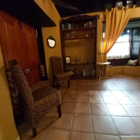 Holidays Tenerife Breakfast Inclusive Wifi Pool Fr La Laguna (Tenerife)