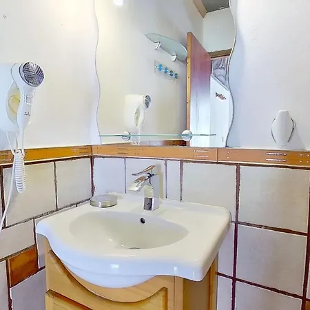 Holidays Tenerife Breakfast Inclusive Wifi Pool Fr * La Laguna (Tenerife)