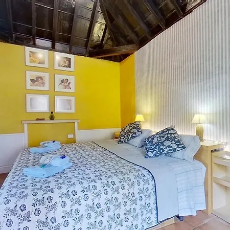 Holidays Tenerife Breakfast Inclusive Wifi Pool Fr Casa vacanze