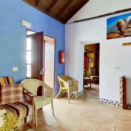 Holidays Tenerife Breakfast Inclusive Wifi Pool Fr