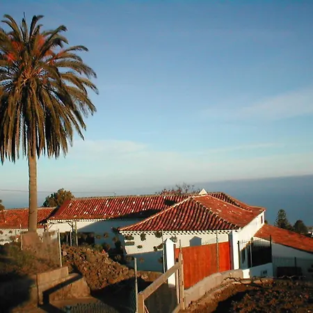 Holidays Tenerife Breakfast Inclusive Wifi Pool Fr La Laguna (Tenerife)