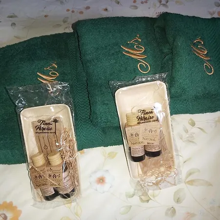 Holidays Tenerife Breakfast Inclusive Wifi Pool Fr Casa vacanze La Laguna (Tenerife)