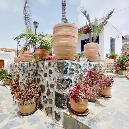 Holidays Tenerife Breakfast Inclusive Wifi Pool Fr *