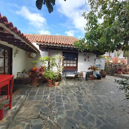 Holidays Tenerife Breakfast Inclusive Wifi Pool Fr Holiday home La Laguna (Tenerife)
