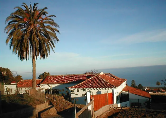 Holidays Tenerife Breakfast Inclusive Wifi Pool Fr La Laguna (Tenerife)