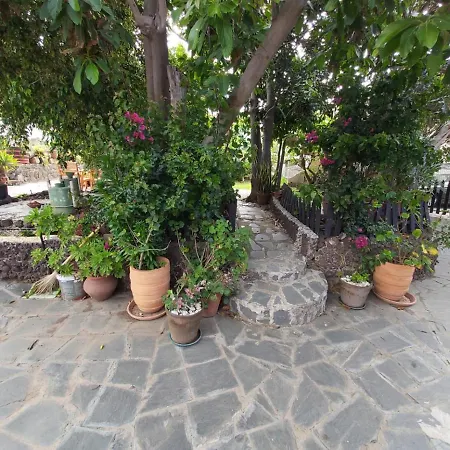 펜션 Holidays Tenerife Breakfast Inclusive Wifi Pool Fr