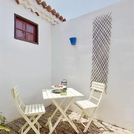 Holidays Tenerife Breakfast Inclusive Wifi Pool Fr Vakantiehuis