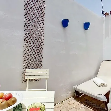 펜션 Holidays Tenerife Breakfast Inclusive Wifi Pool Fr *