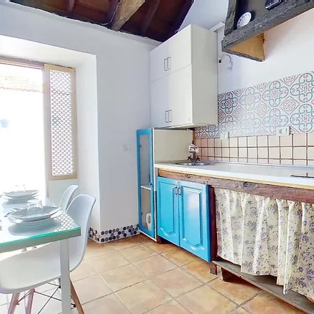 펜션 Holidays Tenerife Breakfast Inclusive Wifi Pool Fr *