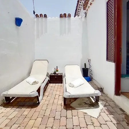 Holidays Tenerife Breakfast Inclusive Wifi Pool Fr 라 라구나