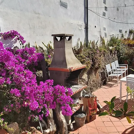 펜션 Holidays Tenerife Breakfast Inclusive Wifi Pool Fr 라 라구나