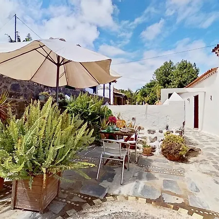 בית נופש Holidays Tenerife Breakfast Inclusive Wifi Pool Fr *