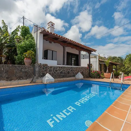 Holidays Tenerife Breakfast Inclusive Wifi Pool Fr