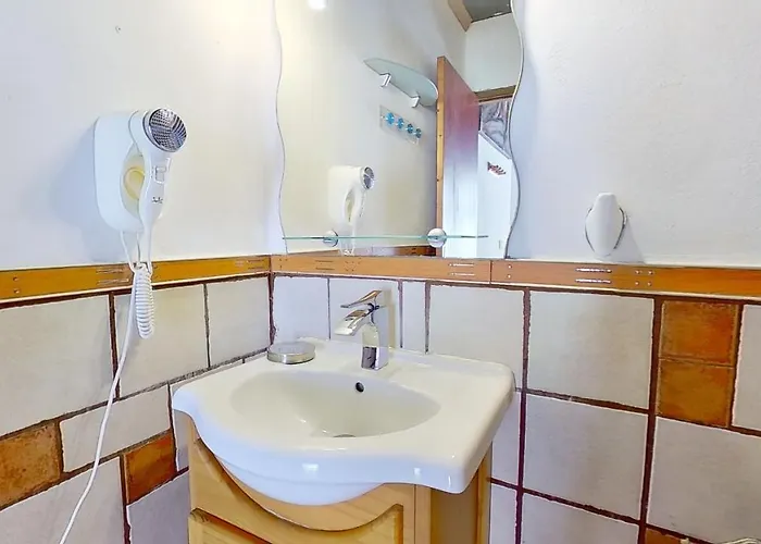 Holidays Tenerife Breakfast Inclusive Wifi Pool Fr * לה לגונה