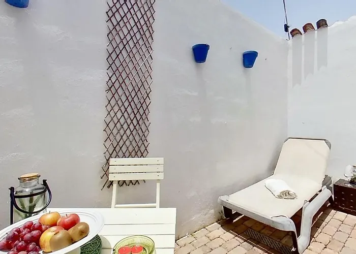 בית נופש Holidays Tenerife Breakfast Inclusive Wifi Pool Fr *