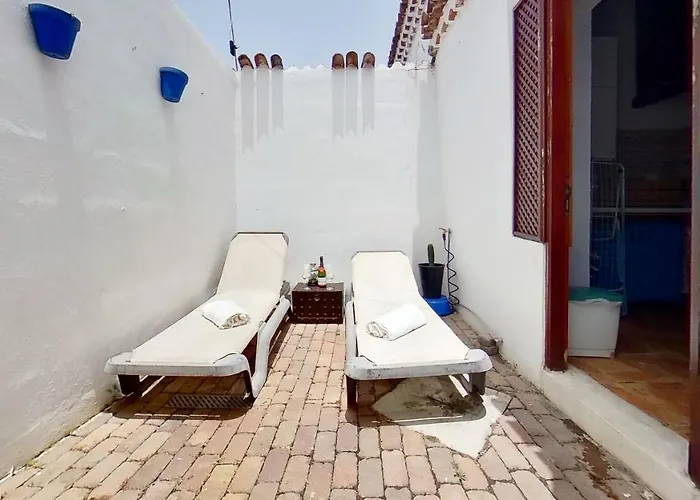 Holidays Tenerife Breakfast Inclusive Wifi Pool Fr לה לגונה