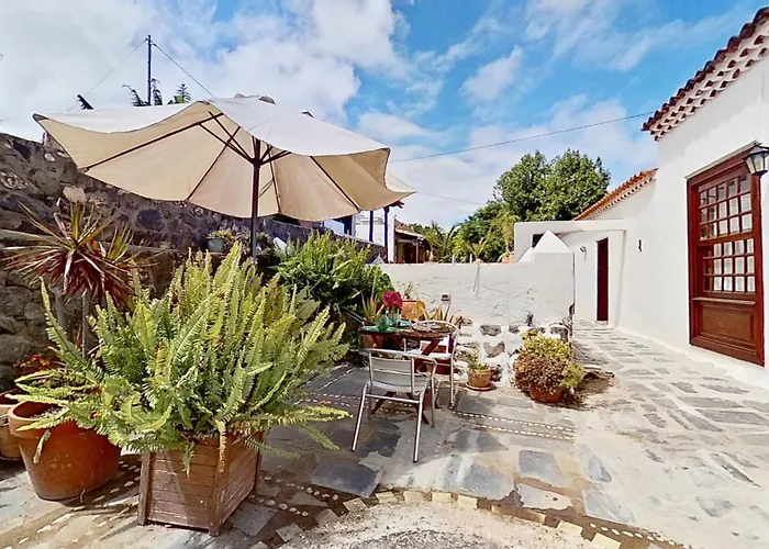 בית נופש Holidays Tenerife Breakfast Inclusive Wifi Pool Fr *