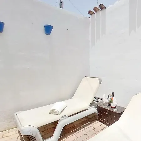 Holidays Tenerife Breakfast Inclusive Wifi Pool Fr