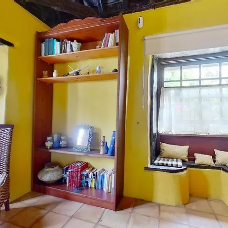 Casa de Férias Holidays Tenerife Breakfast Inclusive Wifi Pool Fr *