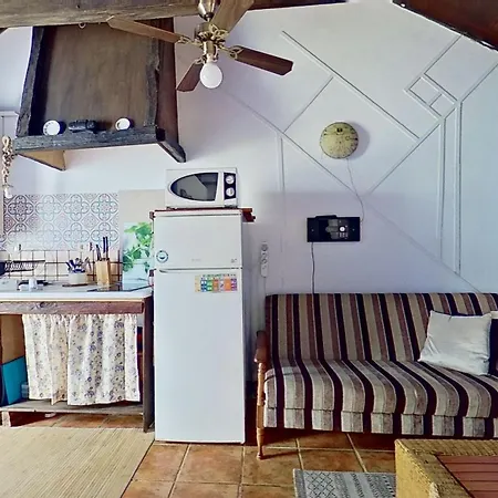 Casa de Férias Holidays Tenerife Breakfast Inclusive Wifi Pool Fr *