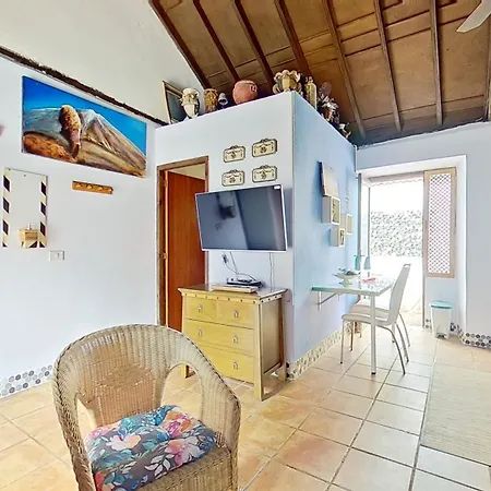 Holidays Tenerife Breakfast Inclusive Wifi Pool Fr *