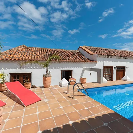 Holidays Tenerife Breakfast Inclusive Wifi Pool Fr